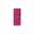Chusta Viking Regular - Pink 1214