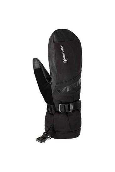 Rękawice narciarskie męskie Viking Hudson z membraną Gore-Tex Mitten