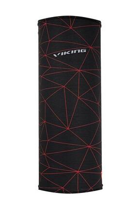 Outdoor-Tuch Primaloft