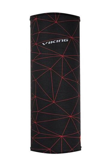 Outdoor-Tuch Primaloft