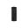 Chusta Viking Primaloft - Black 1118