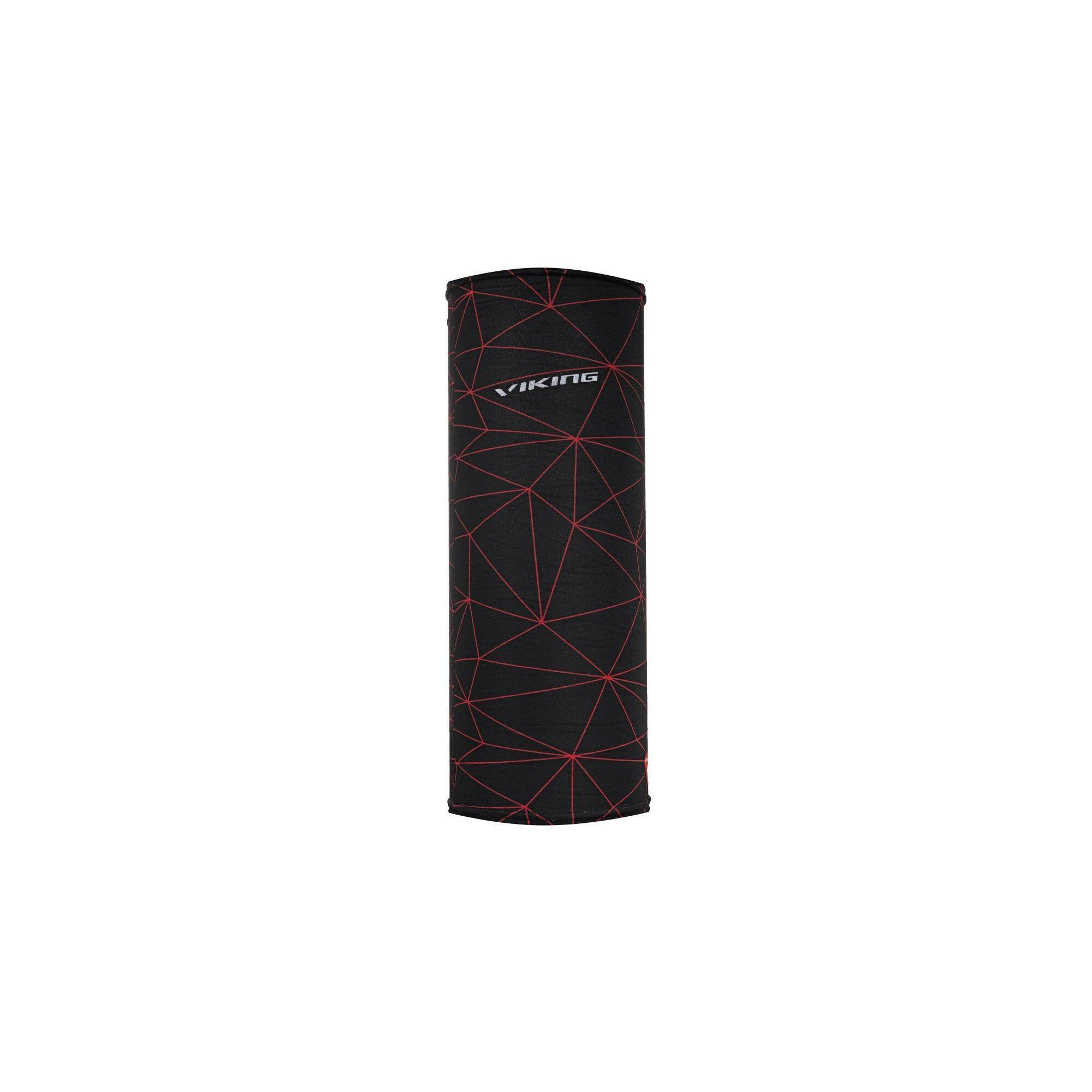 Chusta Viking Primaloft - Black 1118