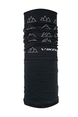 Scaldacollo outdoor GTX Infinium Windstopper