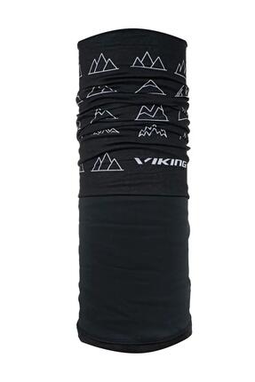 Chusta turystyczna GTX Infinium Windstopper