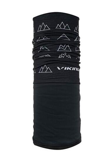 Scaldacollo outdoor GTX Infinium Windstopper