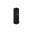 Chusta Viking Gore - Tex Infinium Z Windstopperem - Black 8228