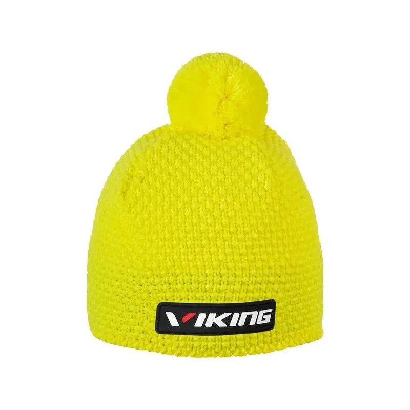 Beanie Viking GWS Pro Style