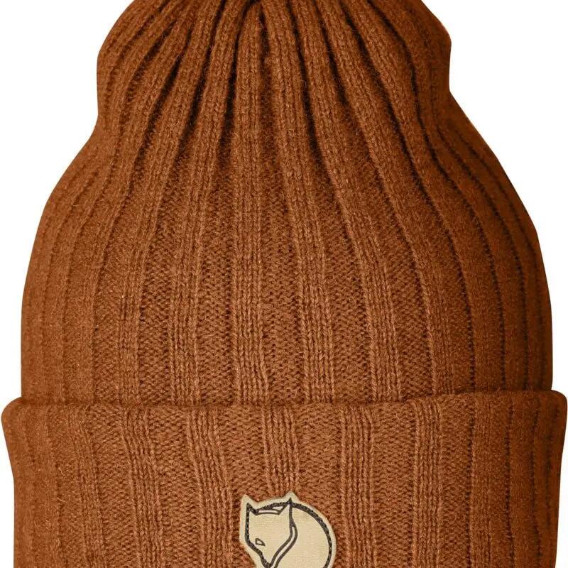 Czapka trekkingowa outdoorowa Byron Hat