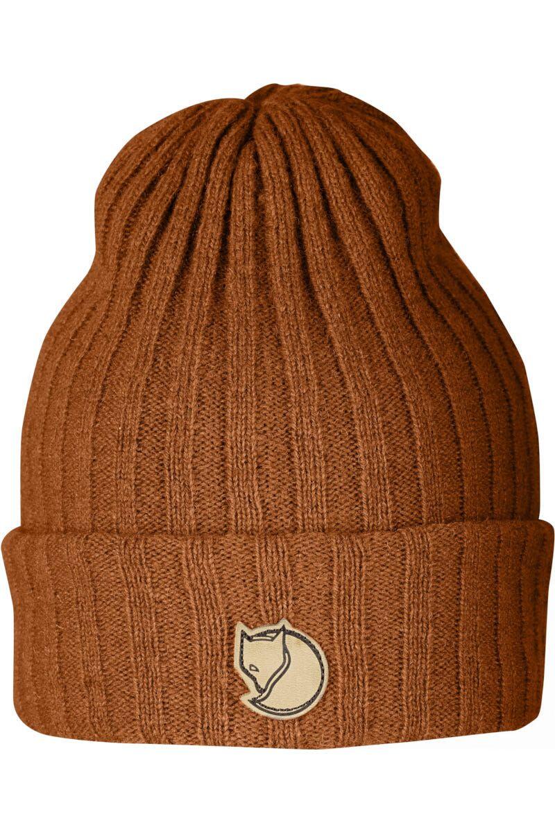 FJALLRAVEN picture