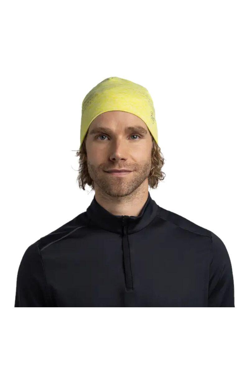 Berretto termico Dryflx Beanie 3/7