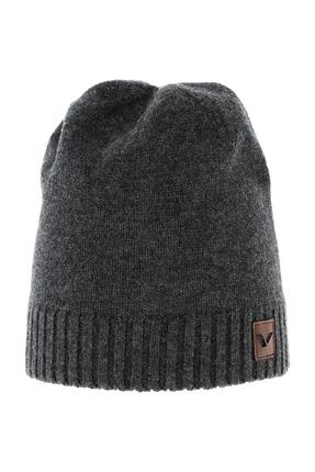 Czapka trekkingowa dla dorosłych Viking Berit z wełną Merino