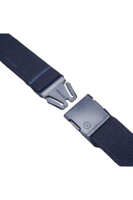 Cintura Trekking Adulto Arcade Atlas Blu Navy