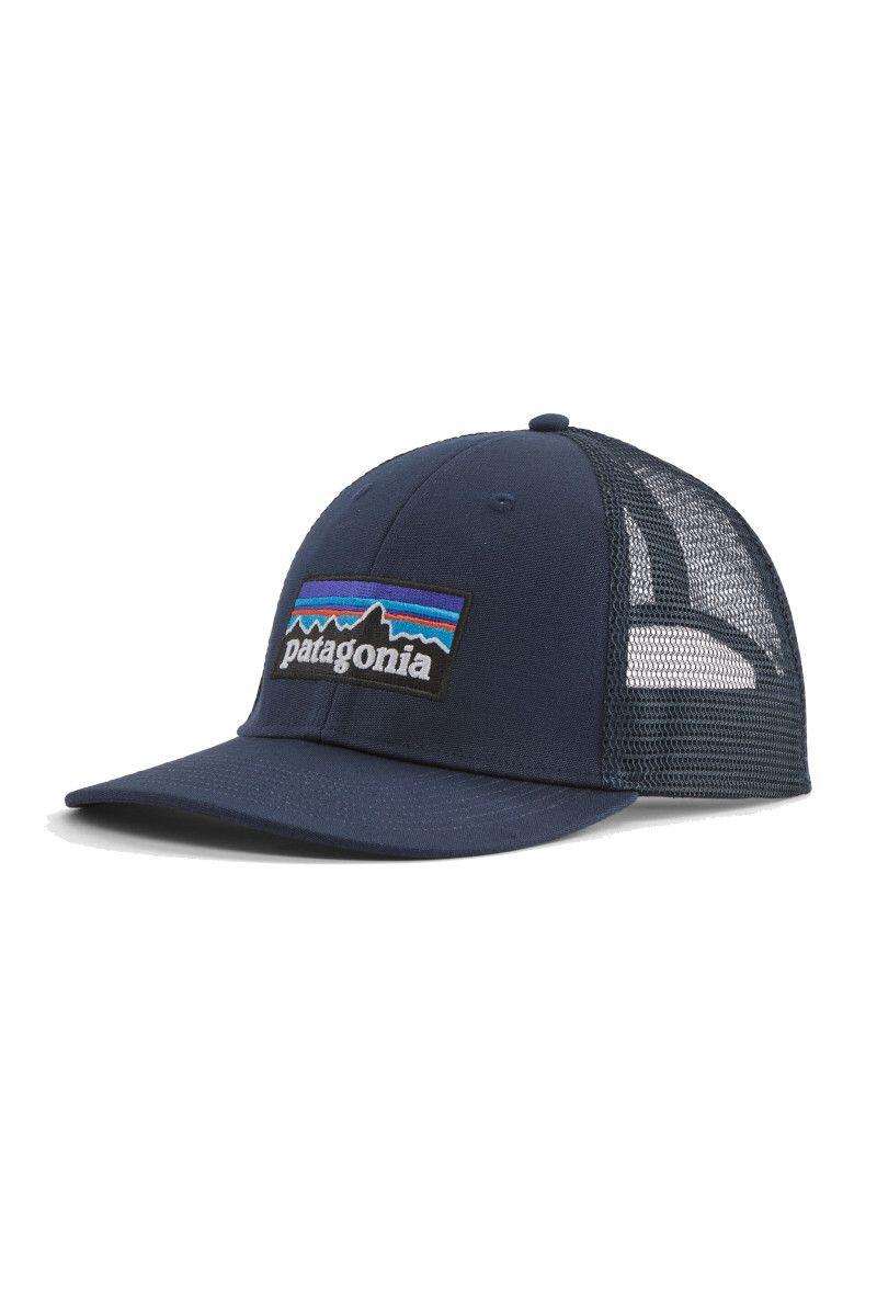 PATAGONIA picture