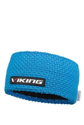 Opaska Viking Berg GORE-TEX Infinium z Windstopper, Merino