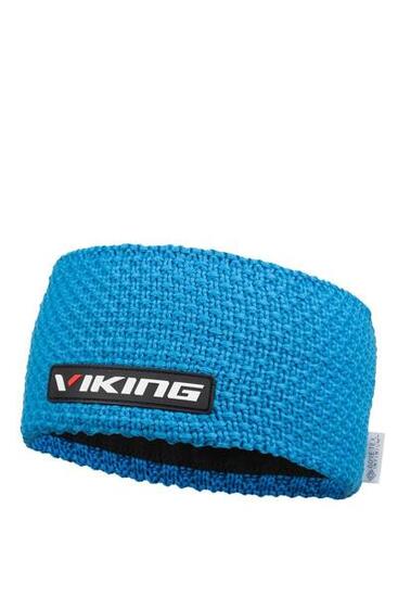 Opaska Viking Berg GORE-TEX Infinium z Windstopper, Merino