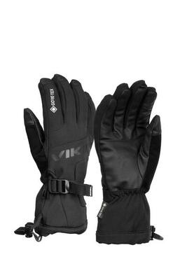 Guanti da sci Viking Hudson GTX