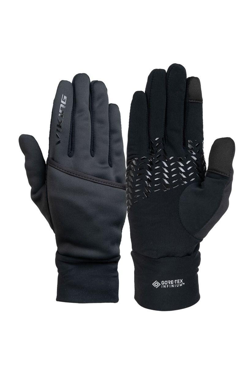 Manusi multifunctionale pentru adulti Viking Atlas GORE-TEX Primaloft