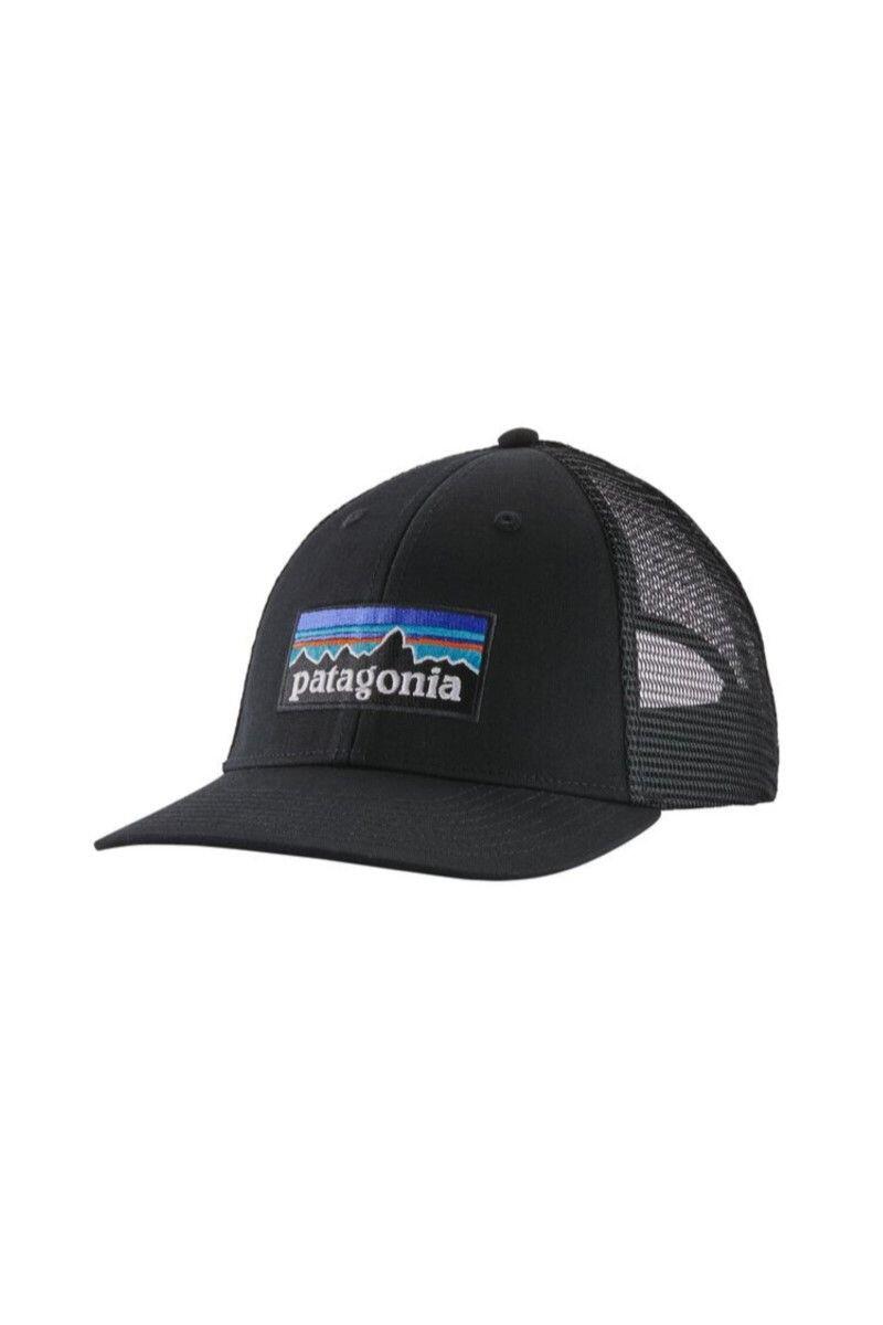 PATAGONIA picture