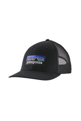 Cappellino con visiera P-6 Logo Lopro Trucker Hat