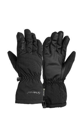 Trekmates - Herren Damen Chamonix GTX Wasserdichte Handschuhe