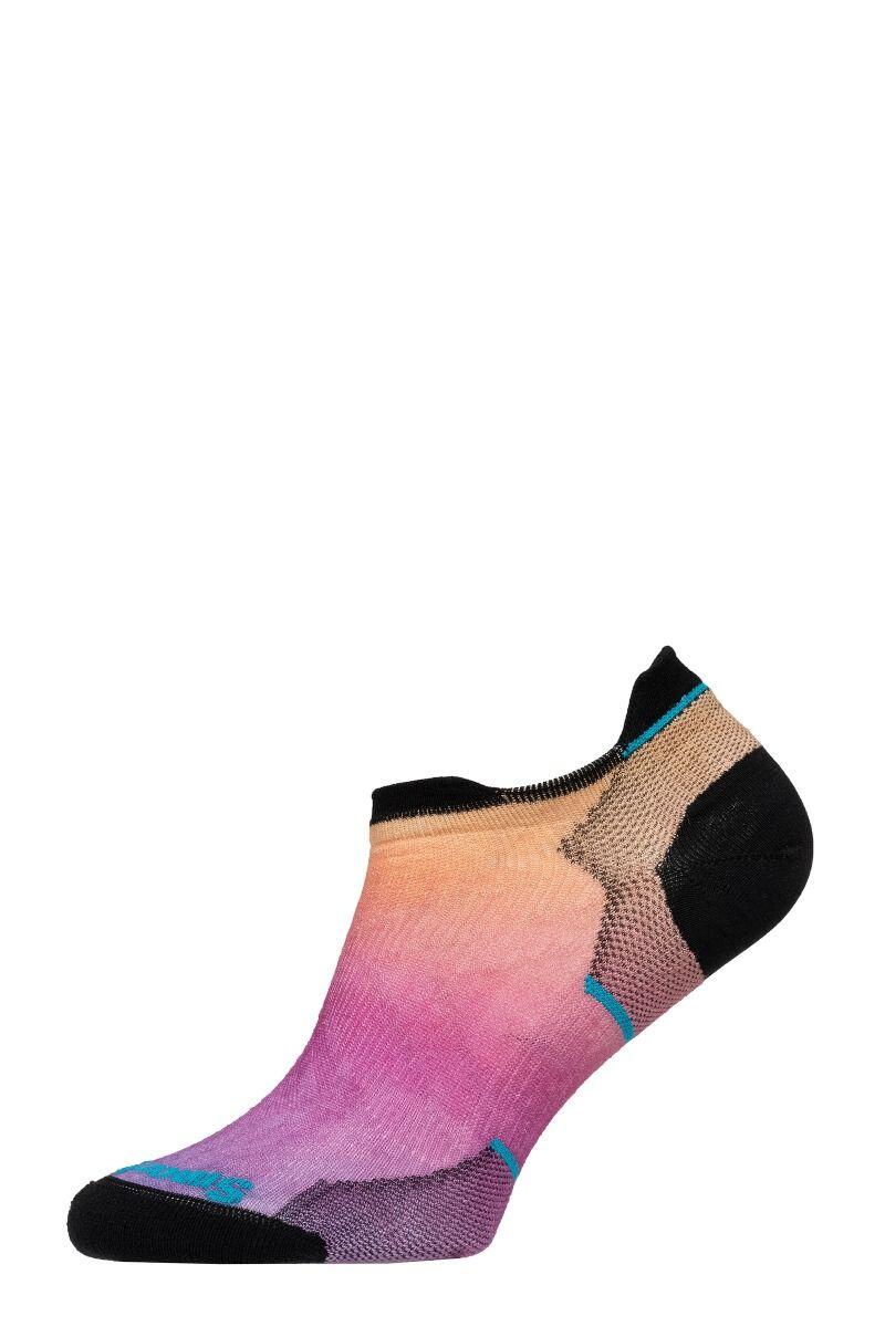 SMARTWOOL picture