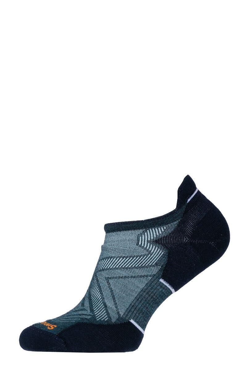 SMARTWOOL picture