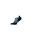 Skarpety do biegania Run Targeted Cushion Low Ankle Women - Twilight Blue