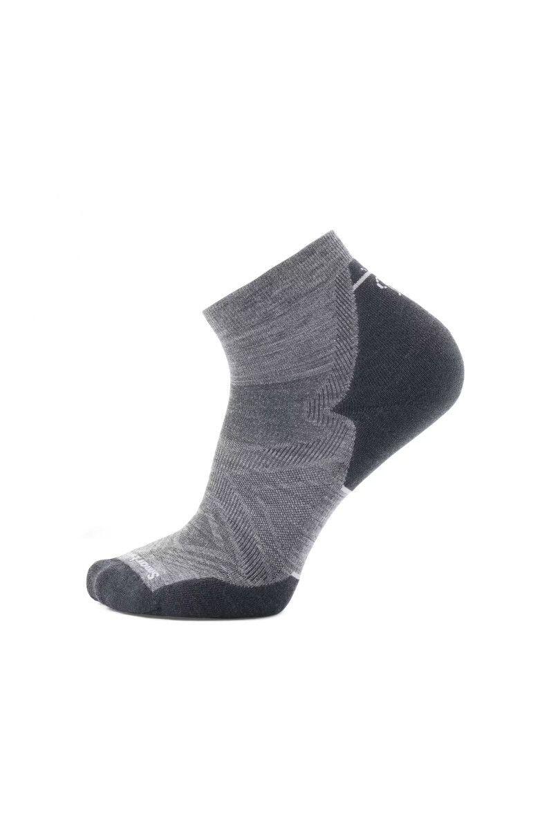 Șosete alergare bărbați Run Targeted Cushion Ankle