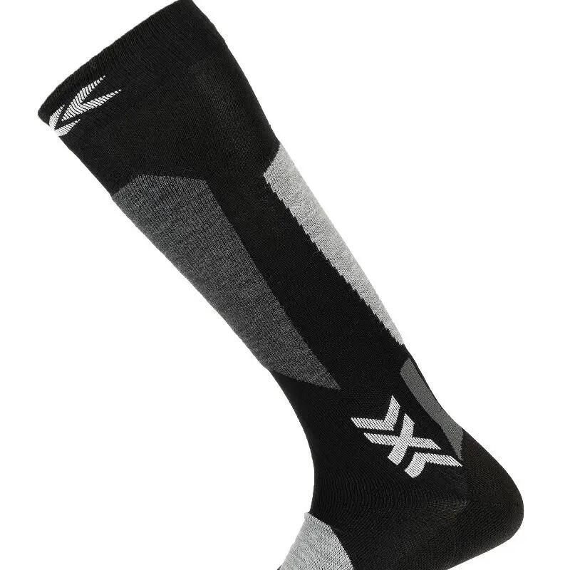 Football Socks X-Socks Discover