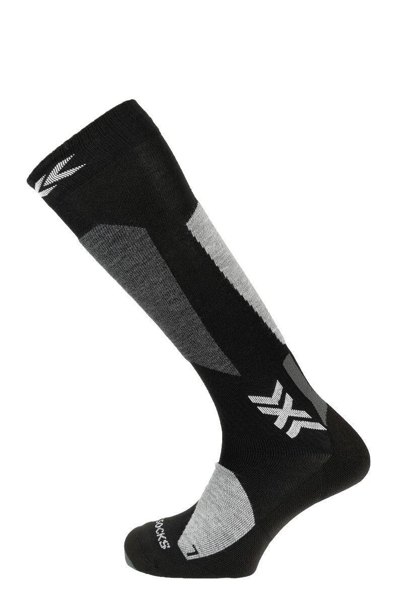X-SOCKS picture