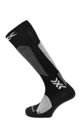 Sokken x-socks discover