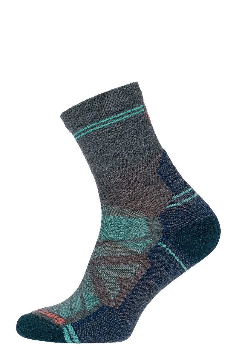 SMARTWOOL picture