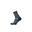 Șosete de trekking damă Hike Light Cushion Mid Crew Women