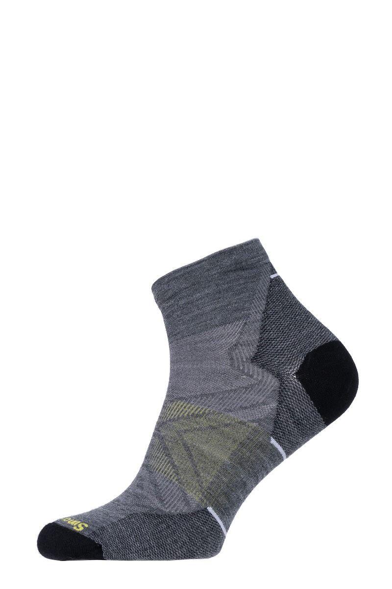 SMARTWOOL picture