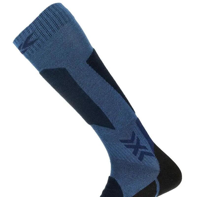 Football Socks X-Socks Discover