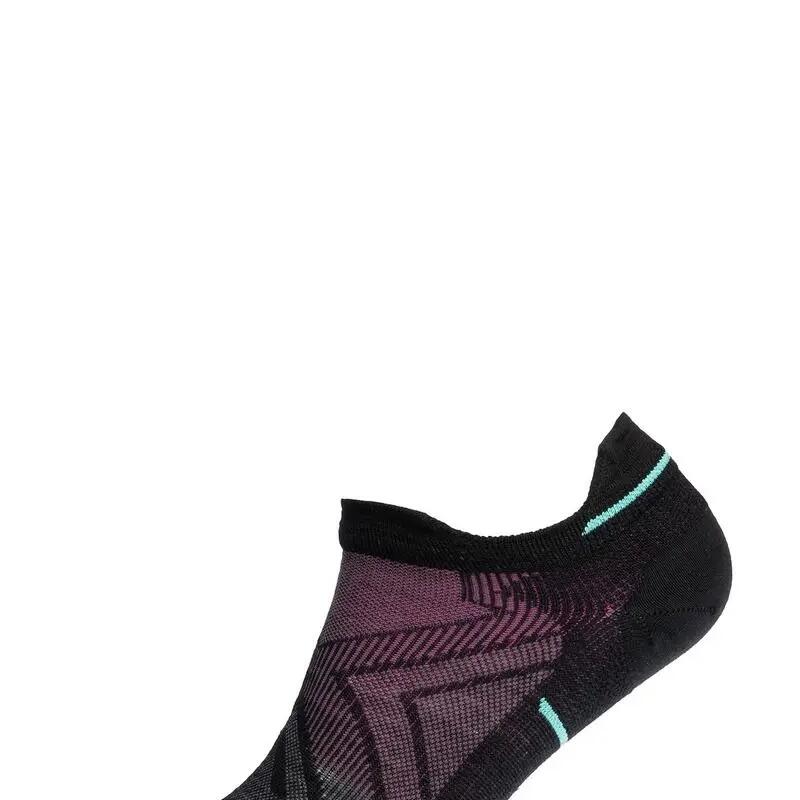BLACK / MULTI-COLOUR