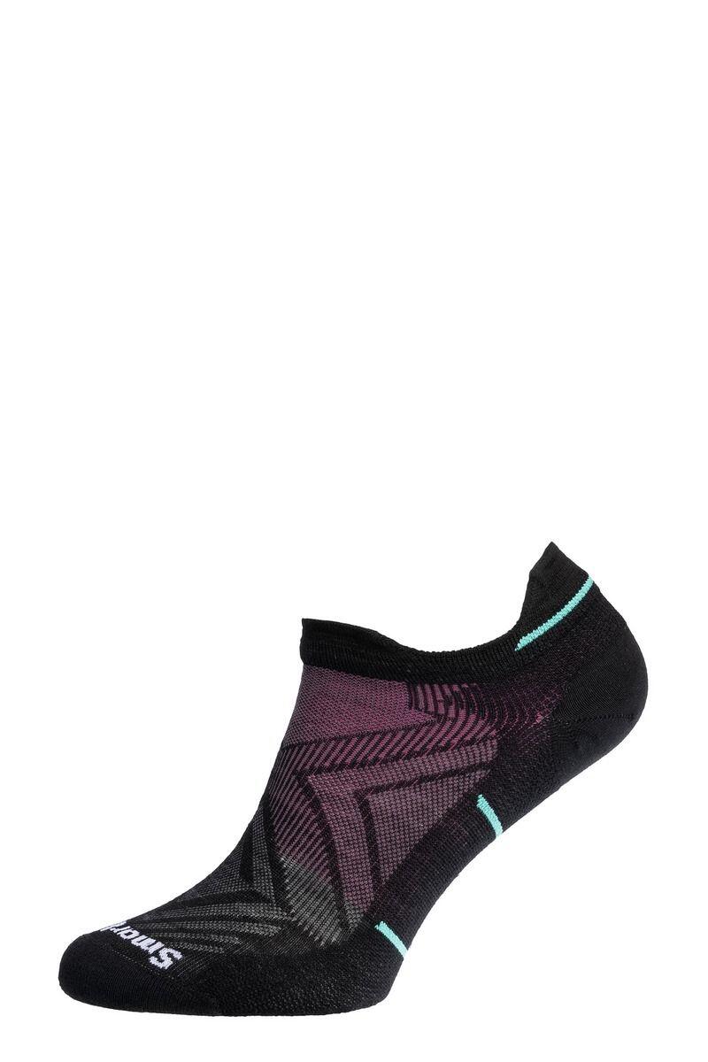 SMARTWOOL picture