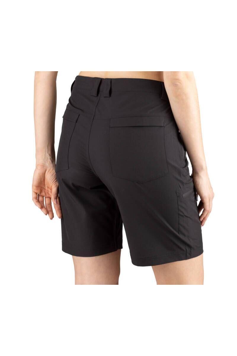 Szorty trekkingowe damskie Viking Sumatra Shorts 2/4
