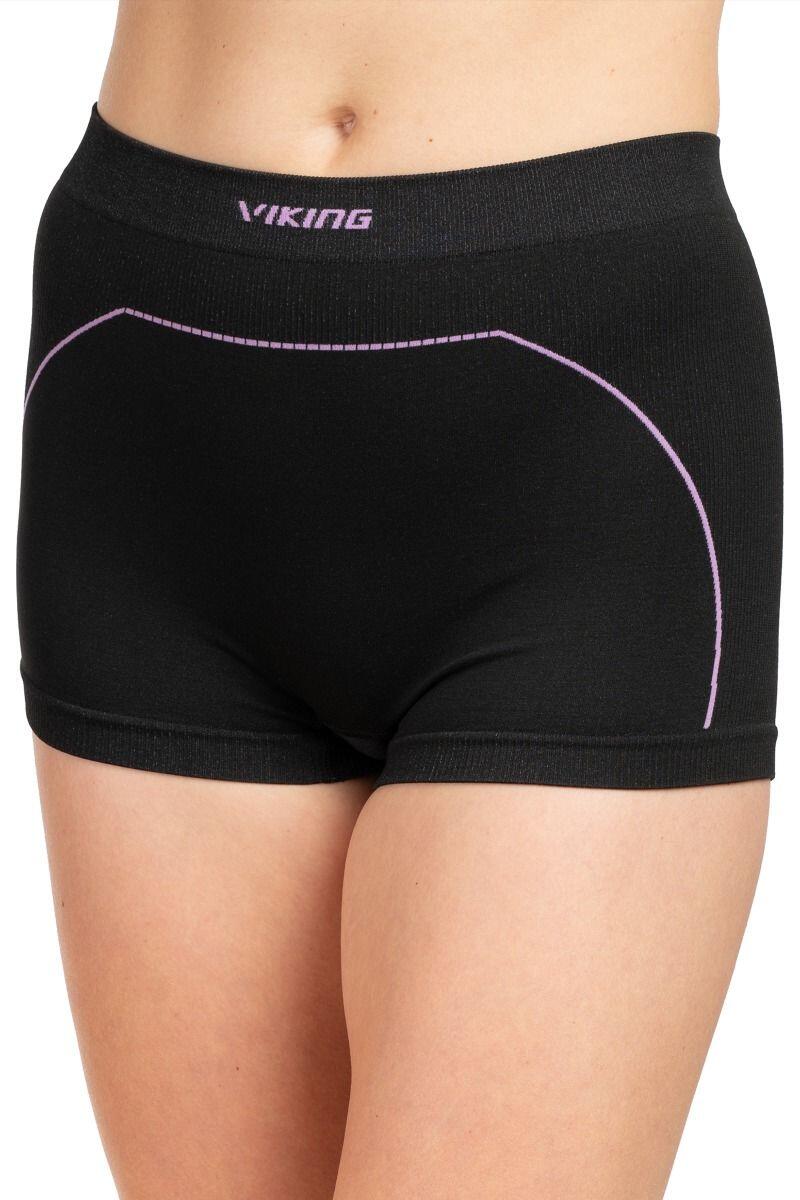 VIKING Termo dámské boxerky Etna 2.0