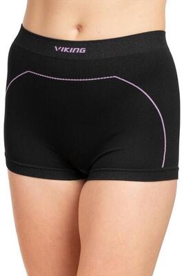 Boxer termici da donna Etna 2.0