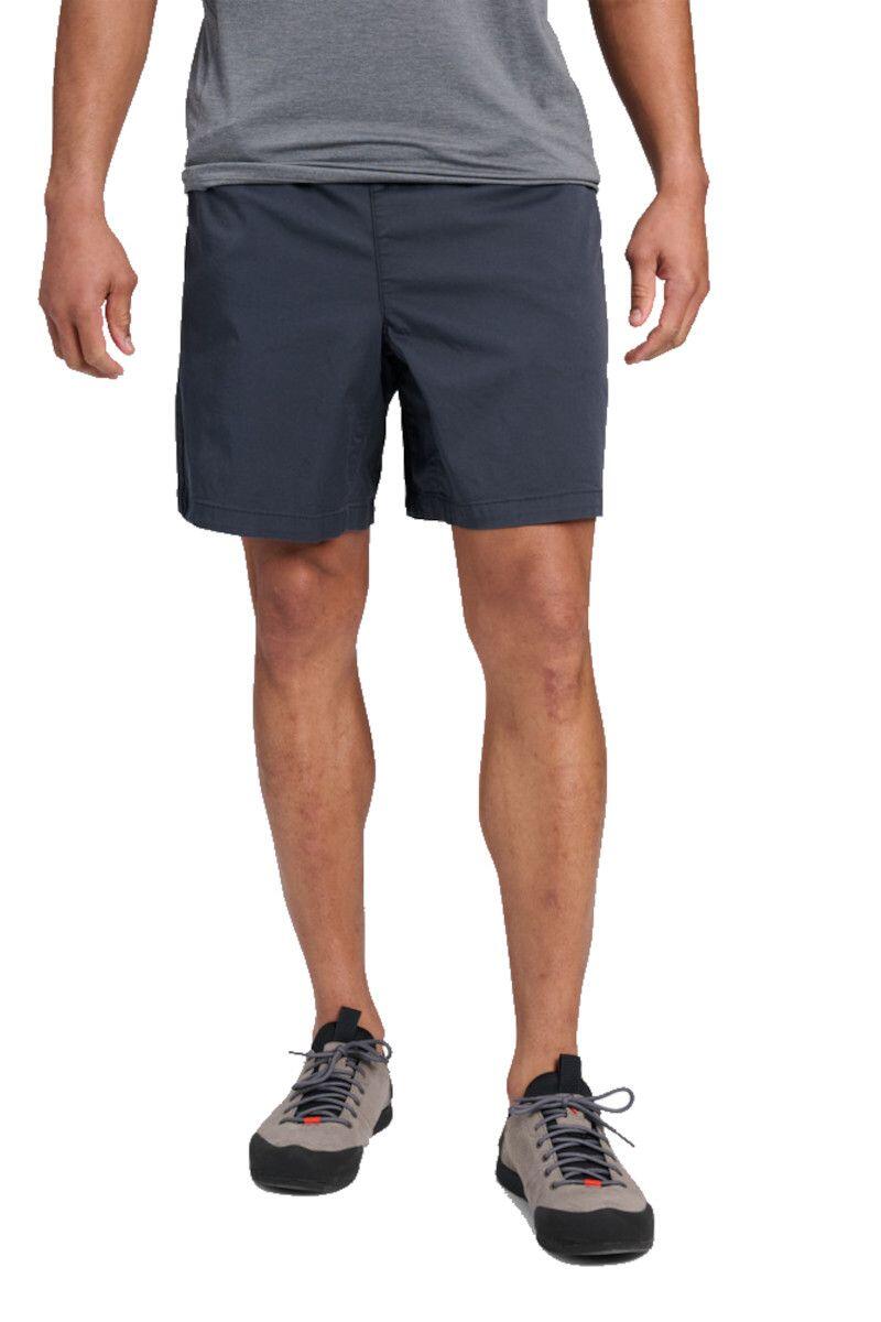Spodenki wspinaczkowe męskie Notion Shorts 2/5