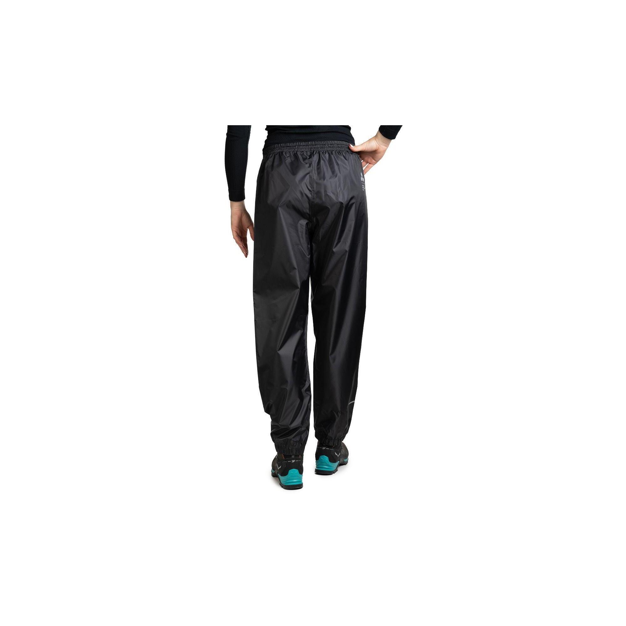 Pantaloni impermeabili Viking Rainier Lady pentru femei