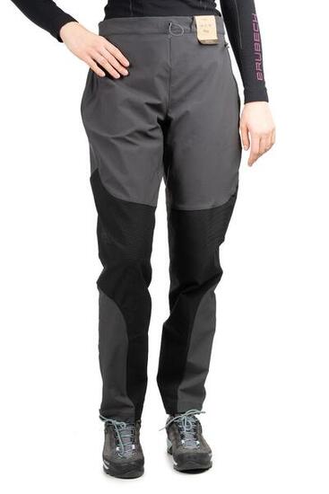 Spodnie trekkingowe damskie Rab Torque Pants