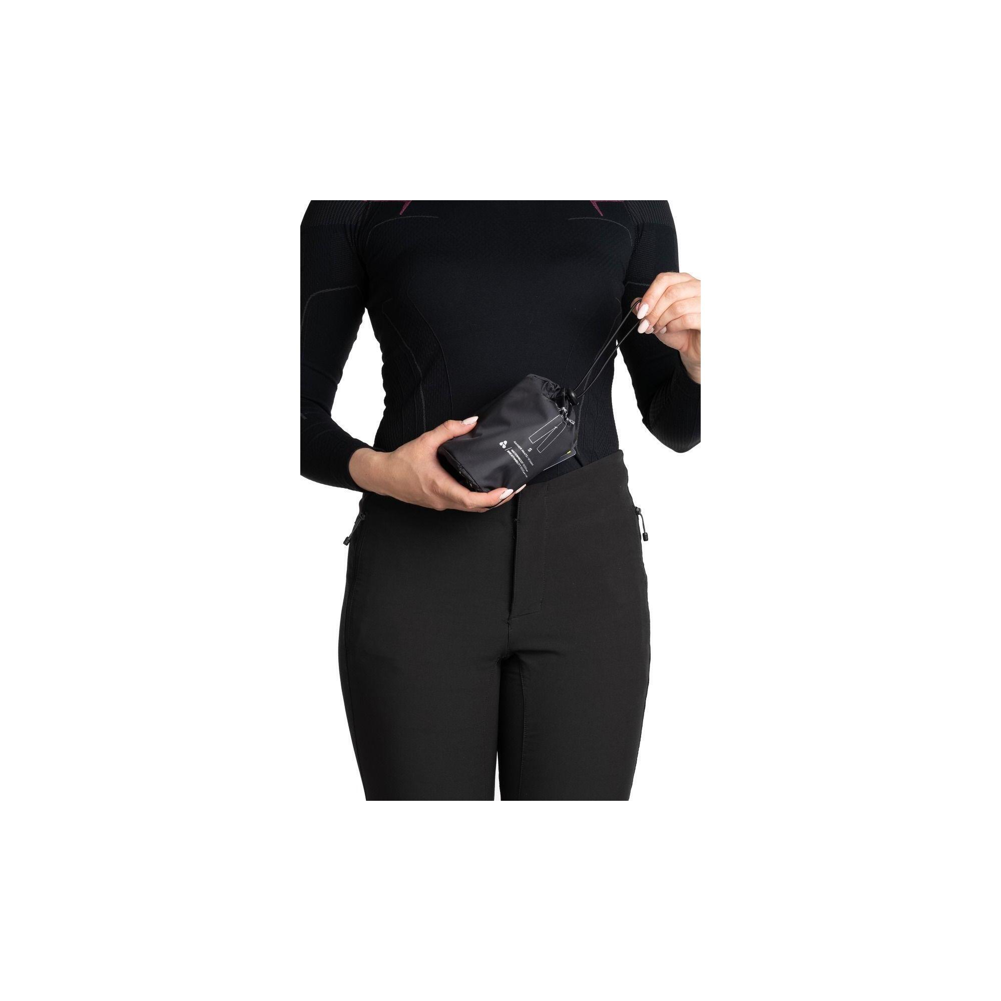 Pantaloni impermeabili Viking Rainier Lady pentru femei