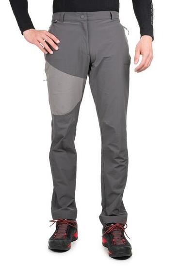Herren Hose VIKING Rago