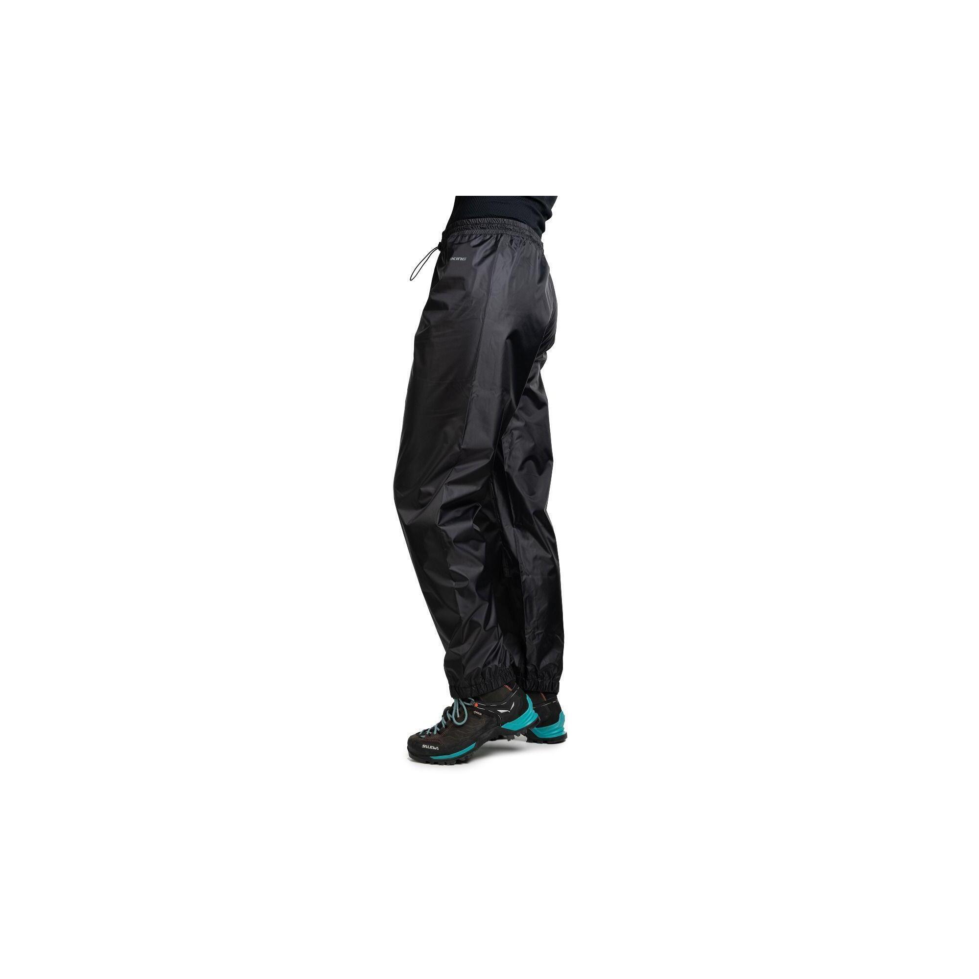 Pantaloni impermeabili Viking Rainier Lady pentru femei