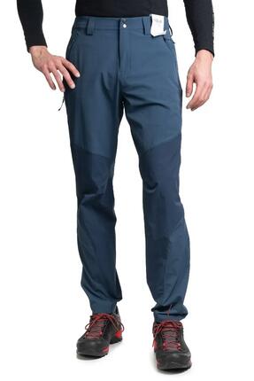 Spodnie trekkingowe męskie Rab Torque Mountain Pants