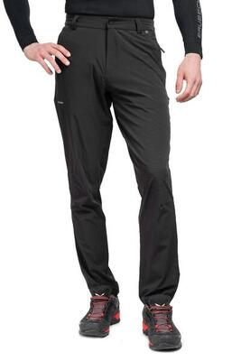 Broek viking expander