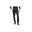 Viking Expander UltraLight pantaloni de trekking pentru barbati