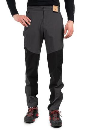 Spodnie softshell męskie Torque